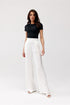 Pantalon femme model 194762 Roco Fashion